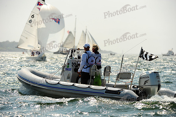 2014 USQS-D 702