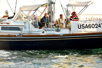 2016 Newport Bermuda Race_2629