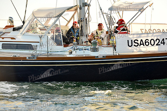 2016 Newport Bermuda Race_2629