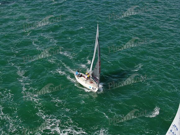 2019 J24 Worlds P_0131