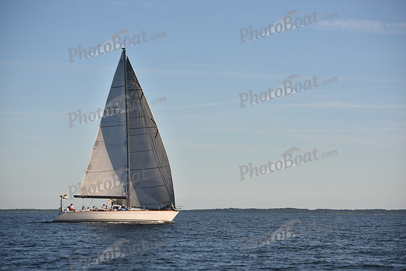2019 Vineyard Race B_0456