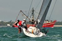 2013 Key West Race Week B 983