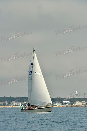 2016 Southern Bay Race Week E_0002