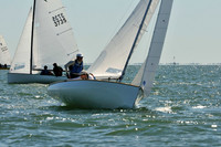 2012 Thistle Midwinters Ar_0510