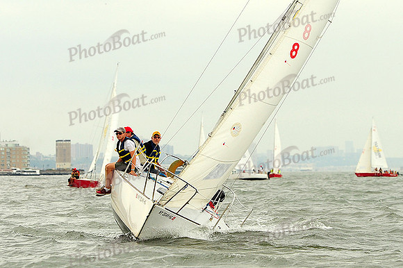 2014 NY Architects Regatta 757