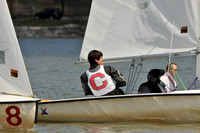 2011_MAISA_Prosser B 162