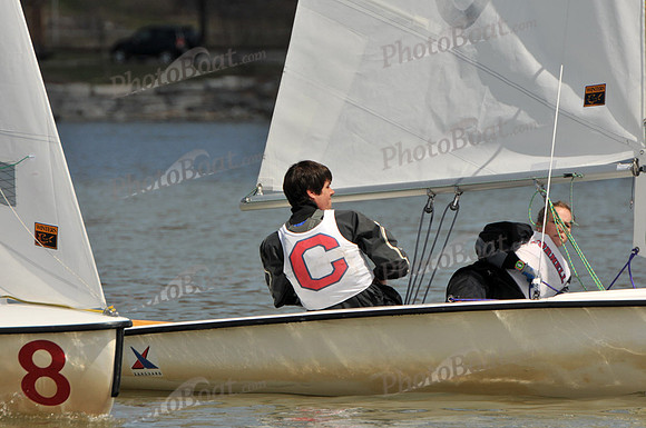 2011_MAISA_Prosser B 162