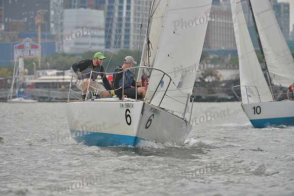 2019 NY Architects Regatta B_0026