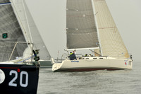 2015 Block Island Race Week A1 066