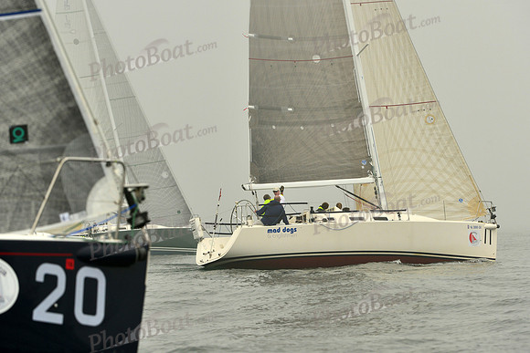 2015 Block Island Race Week A1 066