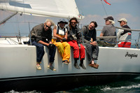 2015 Block Island Race Week B 248