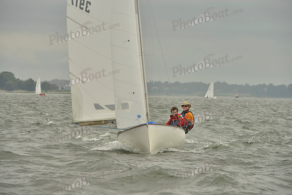 2018 Thistle Nationals F_0122