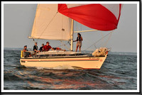 proof_2010 Gov Cup A 1193
