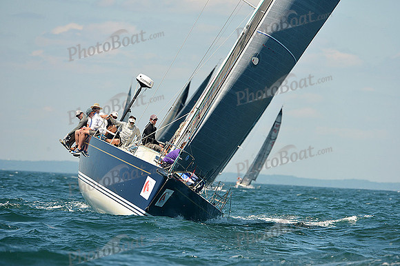 2015 Block Island Race Week G 1425