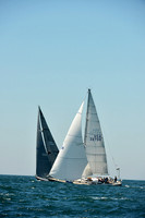 2015 Block Island Race Week G 028
