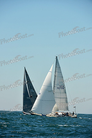 2015 Block Island Race Week G 028