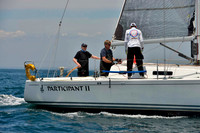 2021 Block Island Race Week A_0345