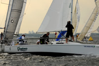 2011 J80 NAs A 1549