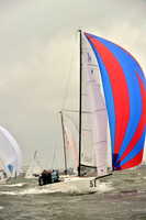 2017-18 Quantum J70 Winter Series A_0876
