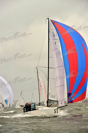 2017-18 Quantum J70 Winter Series A_0876