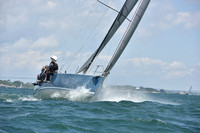 2019 NYYC Annual Regatta A_0888
