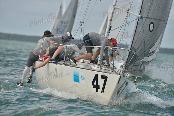 2019 J24 Worlds N_0238