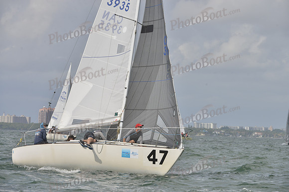 2019 J24 Worlds N_0745