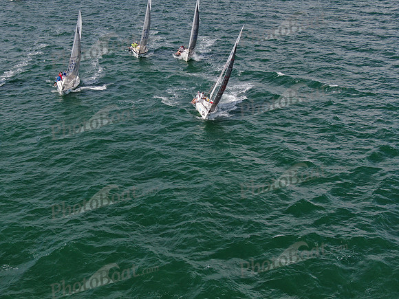 2019 J24 Worlds P_0224