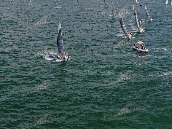2019 J24 Worlds P_0234