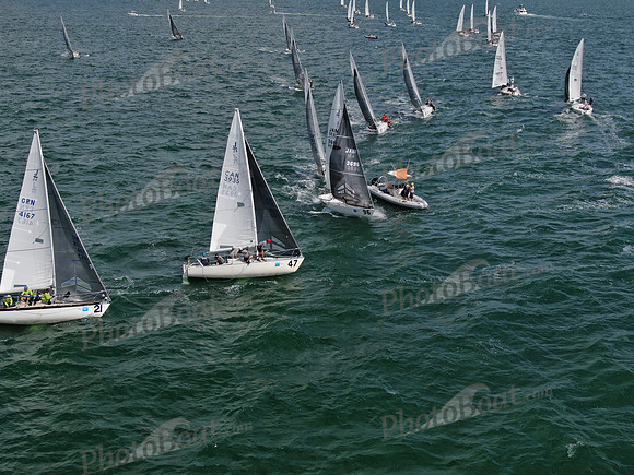 2019 J24 Worlds P_0237