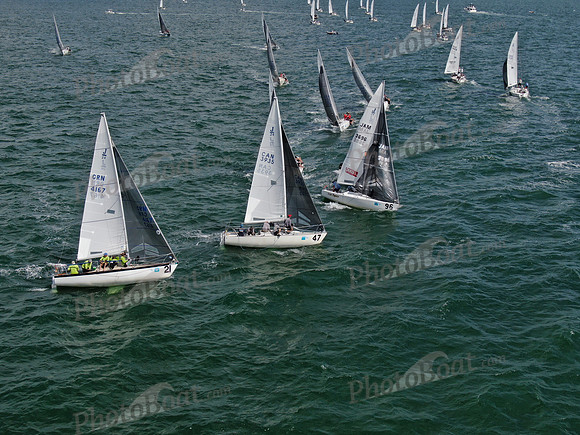 2019 J24 Worlds P_0238
