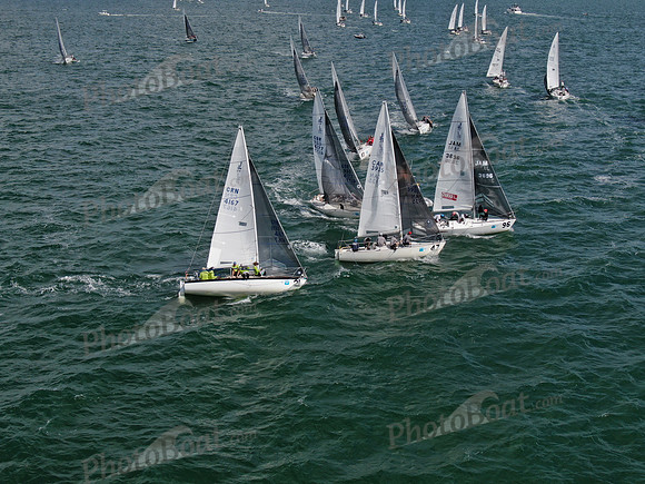 2019 J24 Worlds P_0239