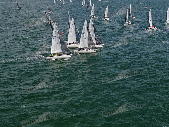 2019 J24 Worlds P_0240