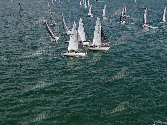 2019 J24 Worlds P_0241