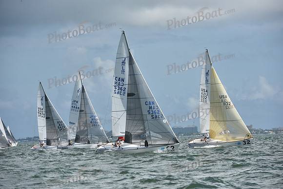 2019 J24 Worlds M_0096