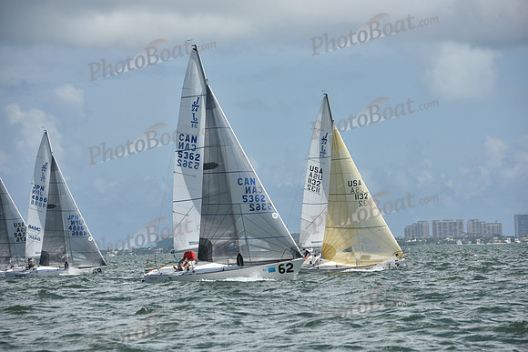2019 J24 Worlds M_0097