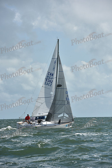 2019 J24 Worlds M_0110