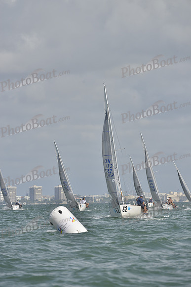 2019 J24 Worlds N_0003