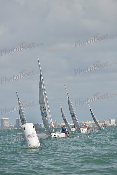2019 J24 Worlds N_0004