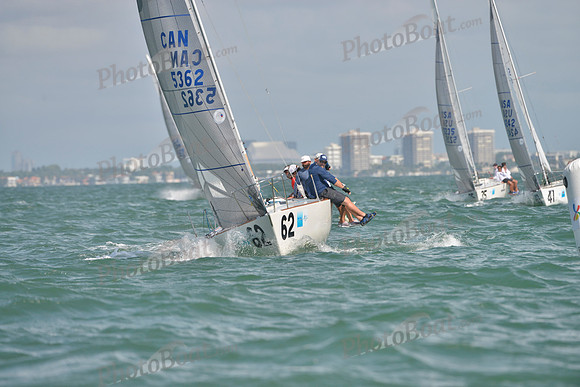 2019 J24 Worlds N_0010