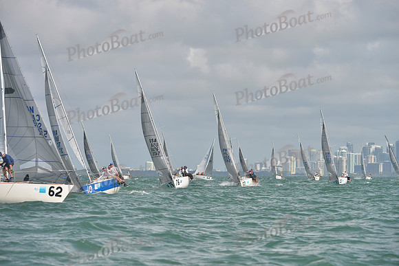 2019 J24 Worlds N_0012