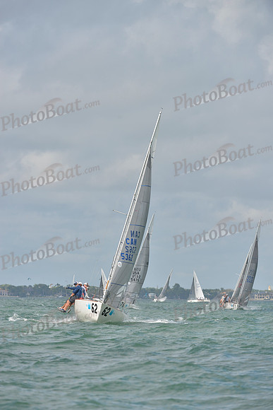2019 J24 Worlds N_0086