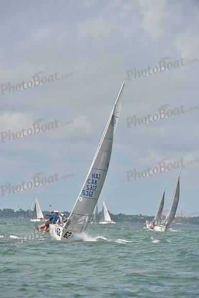 2019 J24 Worlds N_0087