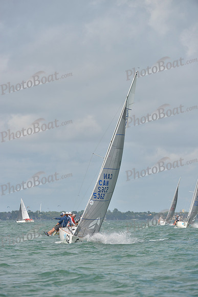 2019 J24 Worlds N_0088