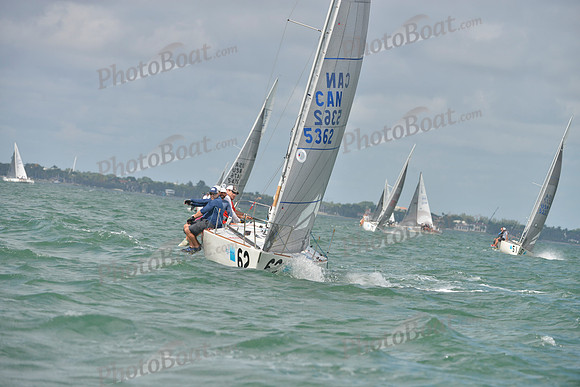 2019 J24 Worlds N_0090