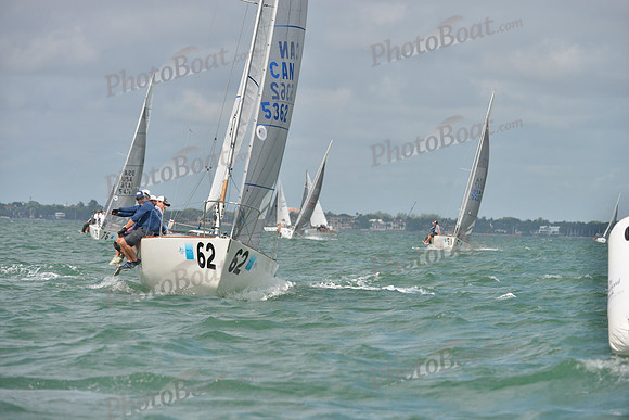 2019 J24 Worlds N_0091