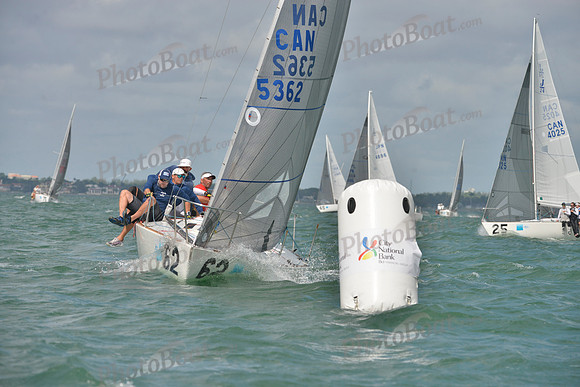 2019 J24 Worlds N_0093