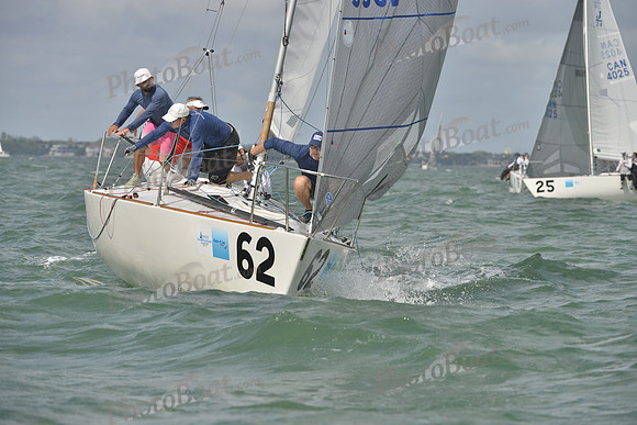 2019 J24 Worlds N_0097