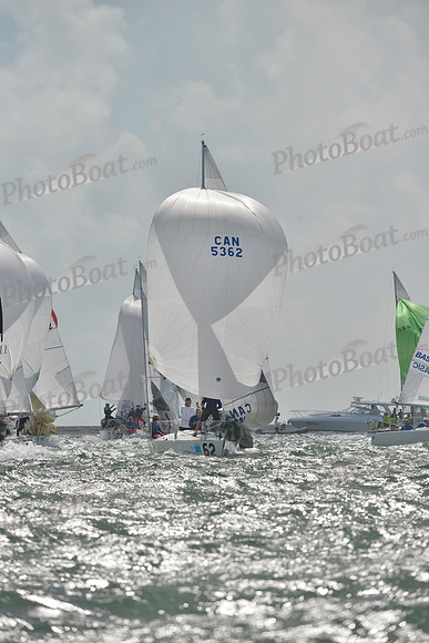 2019 J24 Worlds N_0451