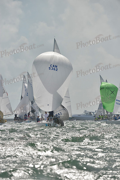 2019 J24 Worlds N_0452